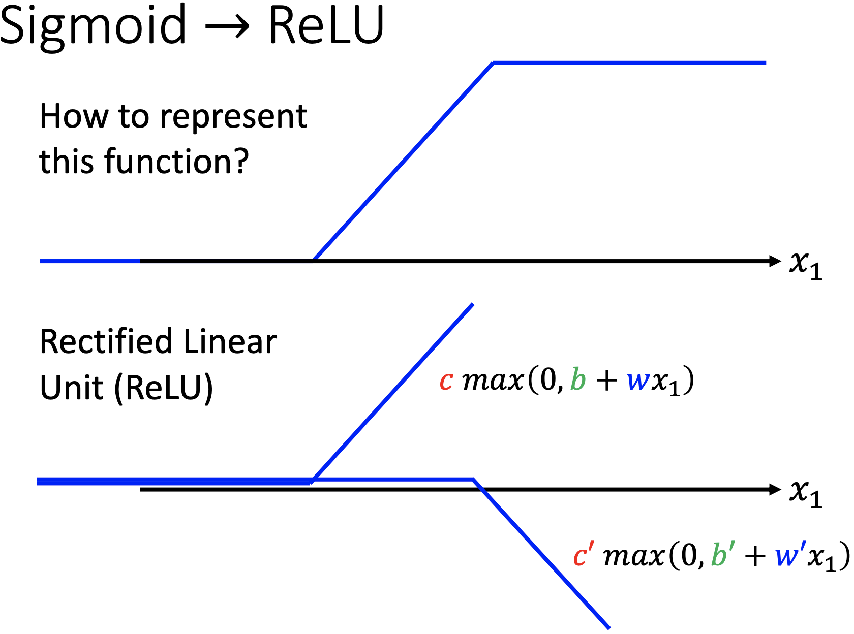 image-20220507154700894